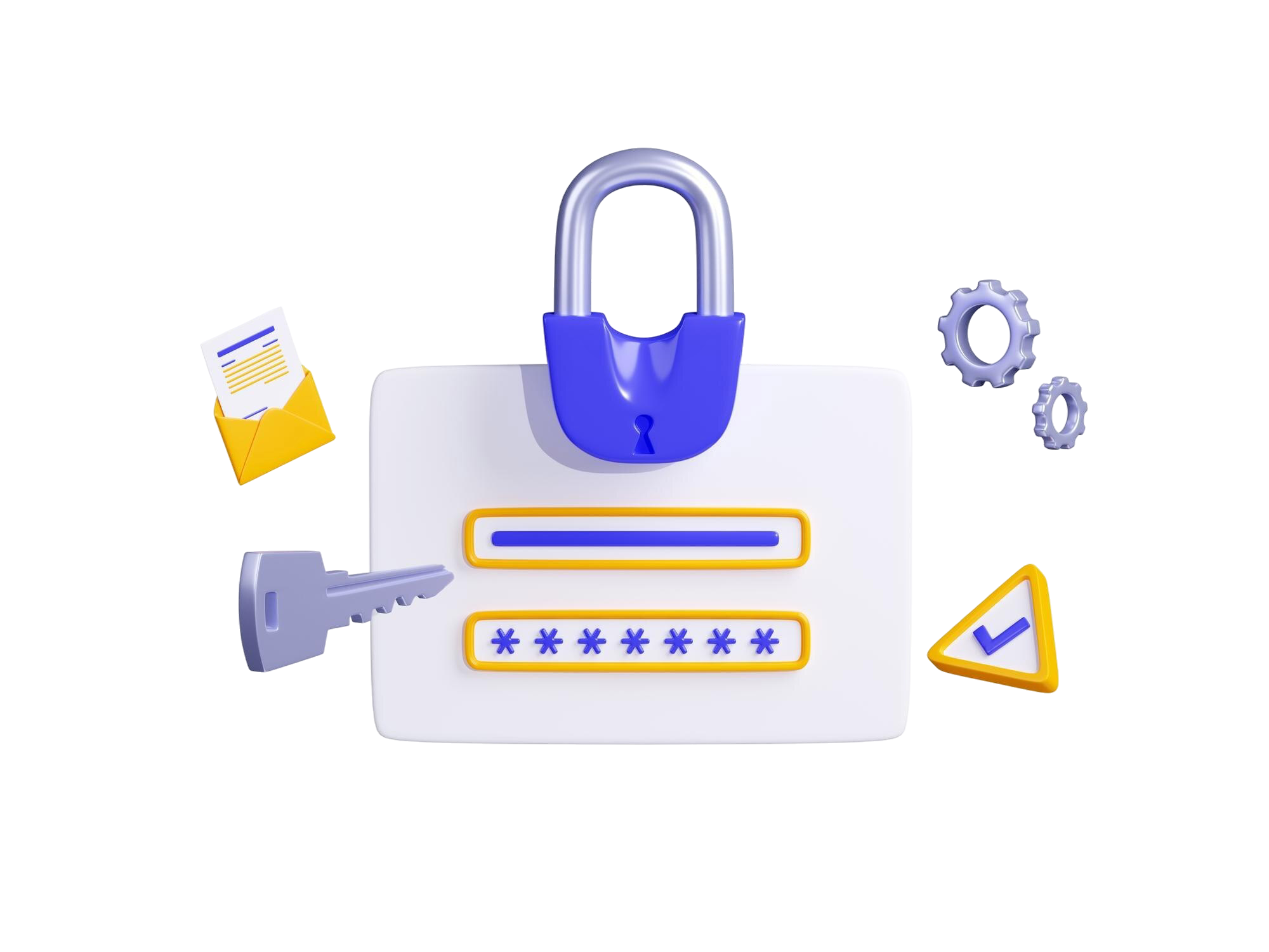 Login Image